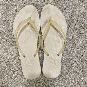 REEF FLIP FLOPS